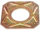 Sundry Parts 234362-CG