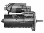 Rozrusznik kompletny  CBS1259-BO-BS