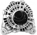 Alternator kompletny  CBA1948IR-MI-BS