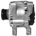 Alternator kompletny  CBA1777IR-FO-BS