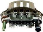 Rectifier  230041-MI-CG