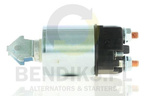 Automat  136164-MM-BS