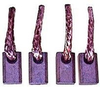 Brush Set 140363-IK