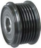 Pulley  230296-CG