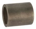 Bushing  140211-MM-CG