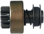 Drive  234268-IS-SE