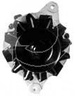 Alternator kompletny  JBA1618IR-MD-BS