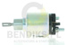 Automat  0331303070-BO-BO