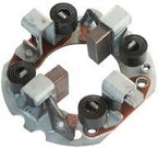 Brush Gear  233637-CG