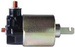Solenoid  230018-HO-ER