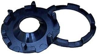 Bendiks części reperaturka  6550D-ER