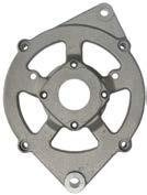 Bracket  230509-CG