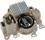 Regulator  IM295-MI-CG