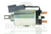 Solenoid  138820-MI-MM