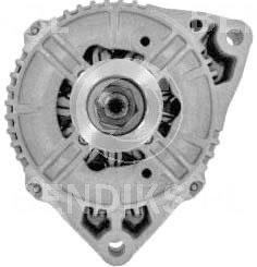 Alternator kompletny CBA1328IR-BO-BS