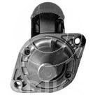 Starter JBS1311-MM-BS