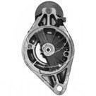 Rozrusznik kompletny JBS1006-MI-BS