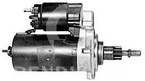 Rozrusznik kompletny CBS614-BO-BS