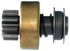 Bendiks 234270-IS-CH