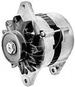 Alternator kompletny JBA120-MI-BS