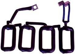 Uzwojenie CM510-PR-OM