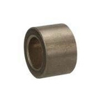 Bushing  9001140347-BO-EM