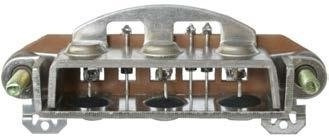 Prostownik 139591-MI-WA