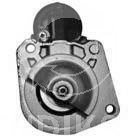 Starter CBS600-BO-BS