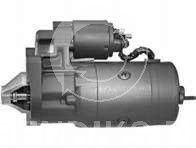 Starter CBS575-PR-BS