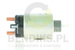 Solenoid  SNLS172B-DR-UP