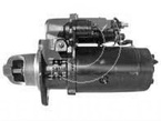 Rozrusznik kompletny CBS1274-BO-BS