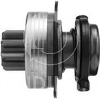 Bendiks  1006209544-BO-BO