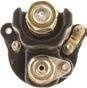 Solenoid  233952-ND-CG
