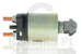 Solenoid  133083-MM-CG
