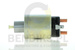 Solenoid  SNLS610-MI-BS