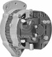 Alternator kompletny  UBA935IR-MO-JN