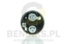 Solenoid  137826-BO-ER