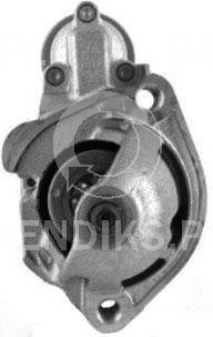 Starter CBS1423-BO-BS