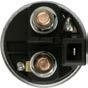 Solenoid  235268-VA-CG