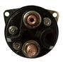 Solenoid  231919-DR-CG