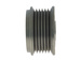 Pulley  230312-IK