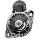 Rozrusznik kompletny JBS667-MI-BS