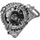 Alternator kompletny CBA1560IR-BO-RB
