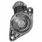 Starter JBS1224-ND-BS