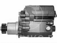 Starter JBS652-ND-BS