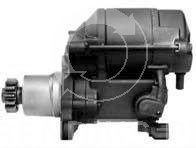 Rozrusznik kompletny JBS1218-ND-BS