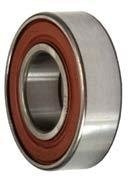 Bearing  BB1-3036-WA