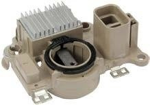 Regulator 235543-MI-CG