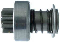 Drive 1006209406-BO-SE