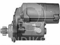 Starter JBS1149-ND-BS